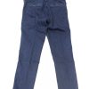 Jacob Cohen Jeans PWBRIGITTE_08768W1_001_Lav.1 - Image 3