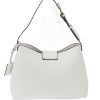 Baldinini Trend Malas de mão 7_PISTOIA_BiancoWhite - Image 3
