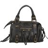 Roberta Rossi Malas de ombro 06091-NERO