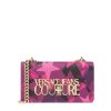 Versace Jeans Malas de tiracolo 75VA4BL1_ZS815_OR7