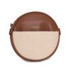 Lamarthe Bolsa de cintura X073_PR176-_U207