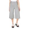 Armani Jeans Calças 3Y5P94_5JZBZ_39X2