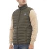 Invicta Colete 4437181UTJ_37MILITARE - Image 2