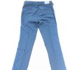 Jacob Cohen Jeans BRIGITTEOU_00522S_887_BluLavoro - Image 3