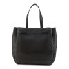 Blumarine Malas de ombro E17WBBV1_70797_899-BLACK - Image 3