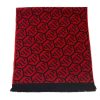 Philipp Plein Lenços e cachecóis SC15WMPP114_0002.UNICA
