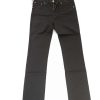 Jacob Cohen Jeans KIMBERLYSLIMOU_08030S_990_Nero - Image 2