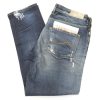 Jacob Cohen Jeans PWKAREN_08769W2_002_Lav.2