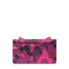 Versace Jeans Malas de tiracolo 75VA4BL1_ZS815_OR7 - Image 2
