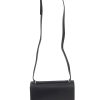Baldinini Trend Sacos de viagem 14_PISTOIA_NeroBlack