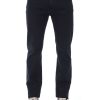 Baldinini Trend Jeans T5191_CUNEO_BluNavy
