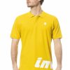 Invicta Polo 4452282U_2GIALLO