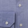 Bagutta Camisas 11509MIAMI_E_101-B016Azzurro - Image 3