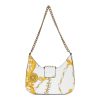 Versace Jeans Malas de ombro 75VA4BF5_ZS807_G03_V - Image 2