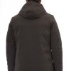 Baldinini Trend Casacos 23W.UB.024_MILANO_MarroneBrown - Image 3