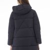 Baldinini Trend Casacos 23W.EB.047_VENEZIA_BluNavy - Image 3