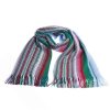 Missoni Lenços e cachecóis SC47WMU7619_2