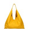 Roberta Rossi Malas de ombro 07209-D04_GIALLO