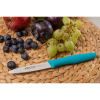 CUCHILLO MONDADOR ARCOS 188632 NOVA 10CM AZUL - Image 4