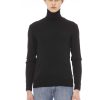 Baldinini Trend Camisolas DV2510_TORINO_NeroBlack