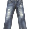 Jacob Cohen Jeans PWKAREN_08769W2_002_Lav.2 - Image 2