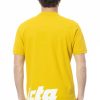 Invicta Polo 4452282U_2GIALLO - Image 3