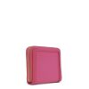 Love Moschino Carteiras JC5634PP1GLG1_61A - Image 2