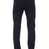 Baldinini Trend Jeans T5191_CUNEO_BluNavy - Image 3