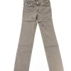 Jacob Cohen Jeans JOCELYNSLIMOU_00227V_930_Antracite_D - Image 2