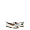Shone Sabrinas 808-001_SILVER - Image 2