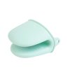 ACCESORIO AIRFRYER JATA PAE JESA2090 6PIEZAS (4L) - Image 4