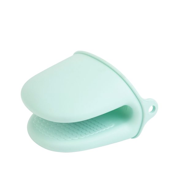 ACCESORIO AIRFRYER JATA PAE JESA2090 6PIEZAS (4L) - Image 4