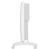 PANEL RADIANTE HAVERLAND ANUBIS-15G 1500W - Image 3