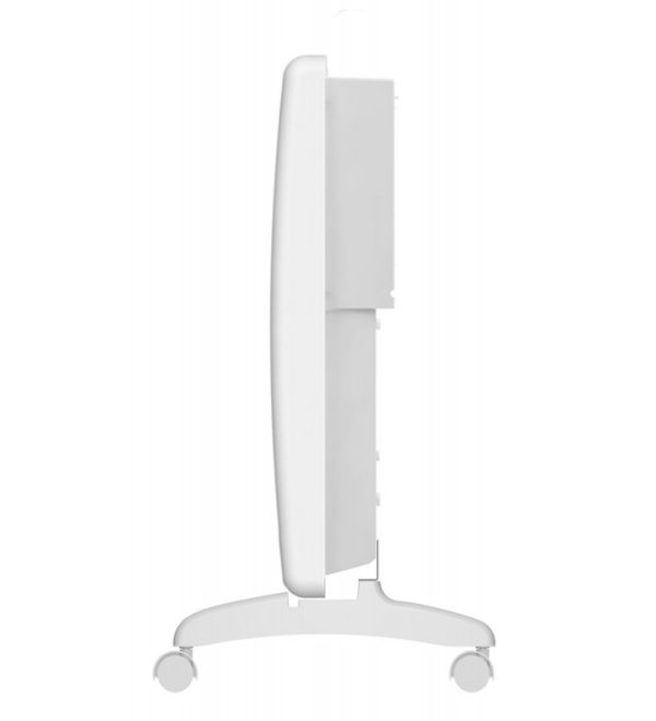 PANEL RADIANTE HAVERLAND ANUBIS-15G 1500W - Image 3