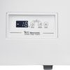 CONGELADOR HORIZONTAL (ARCON) SVAN SCH1000FDC DUAL 84,5X54,5CM F 98L - Image 3