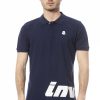 Invicta Polo 4452282U_730BLUSCURO