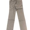 Jacob Cohen Jeans JOCELYNSLIMOU_00227V_930_Antracite_D - Image 3