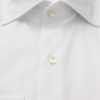 Bagutta Camisas 12509MIAMI_001BIANCO - Image 2