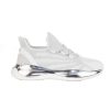 Zenobi Tênis INT-ZE042901_WHITE
