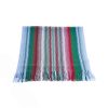 Missoni Lenços e cachecóis SC47WMU7619_2 - Image 2