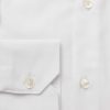 Bagutta Camisas 12509MIAMI_001BIANCO - Image 3