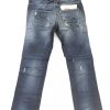 Jacob Cohen Jeans PWKAREN_08769W2_002_Lav.2 - Image 3