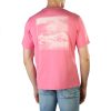 Levis Camiseta 16143-0255 - Image 2