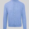 Malo Sweater IUM025FCC12E0836