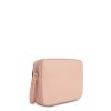 Calvin Klein Malas de tiracolo K60K609397_TQP - Image 2