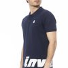 Invicta Polo 4452282U_730BLUSCURO - Image 2