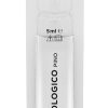 BACTERICIDA POLTI PARA LECOLOGICO PINO - Image 2