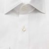 Bagutta Camisas 11509MIAMI_E_10-W001Bianco - Image 2