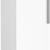 CONGELADOR VERTICAL BEKO B3RMFNE314W 186,5X59,7 NF E BCO. - Image 2