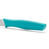 CUCHILLO MONDADOR ARCOS 188632 NOVA 10CM AZUL - Image 3